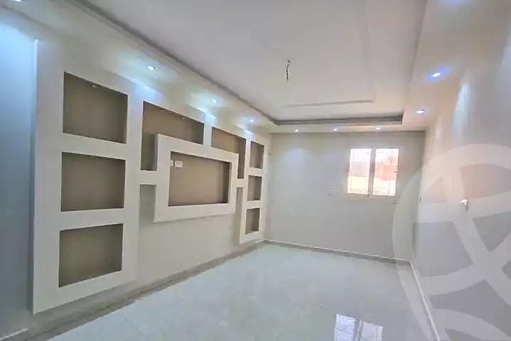 https://aqarmap.com.eg/en/listing/7290898-for-sale-cairo-el-haram-bolak-el-dakror-el-orman-st