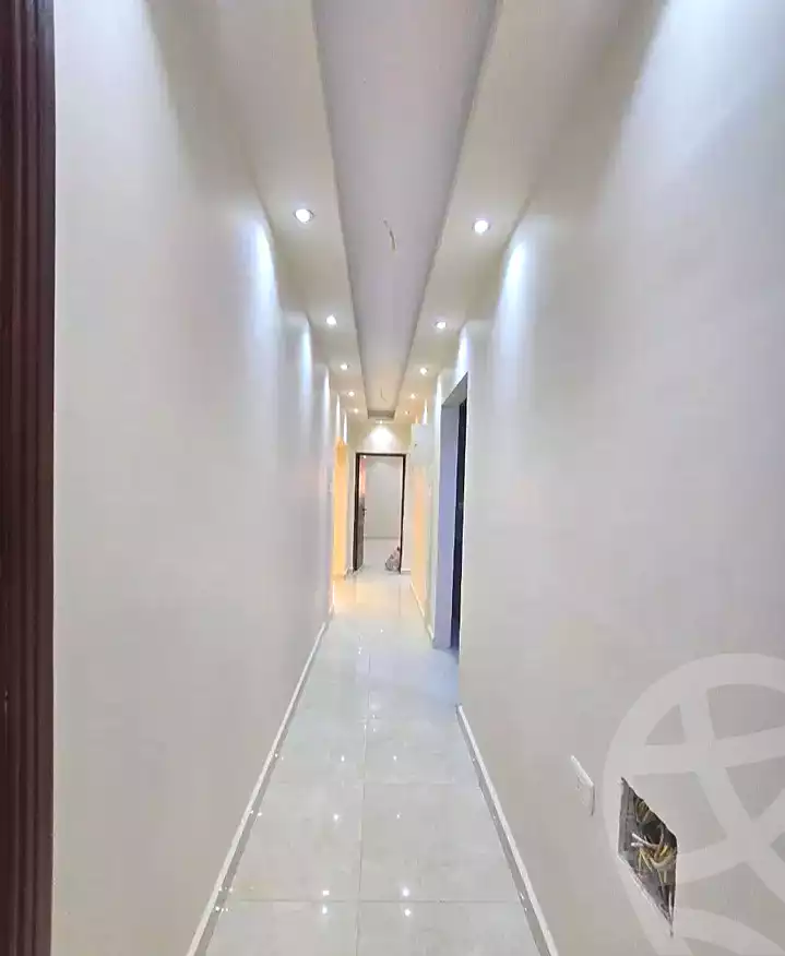 https://aqarmap.com.eg/en/listing/7290898-for-sale-cairo-el-haram-bolak-el-dakror-el-orman-st