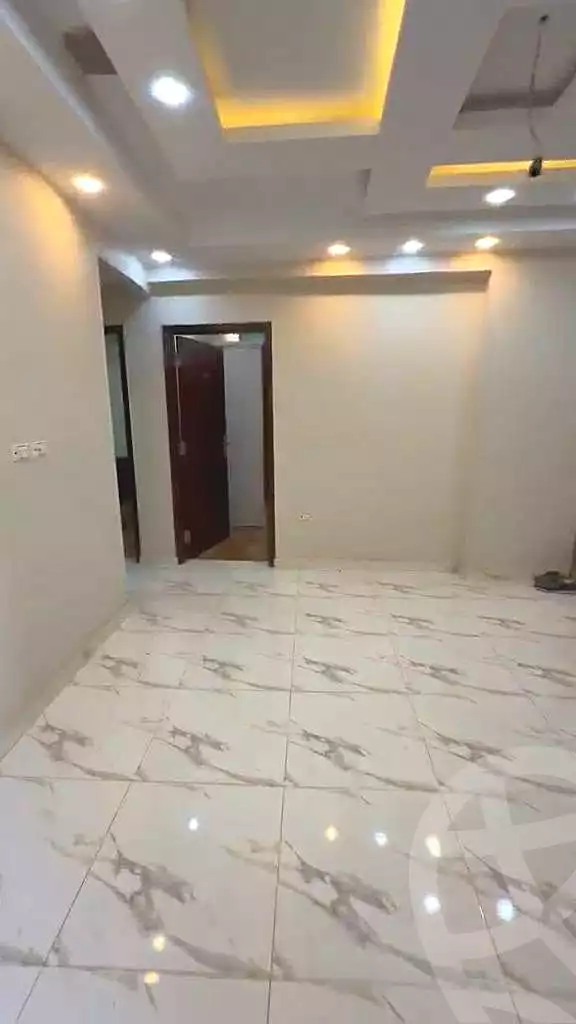 https://aqarmap.com.eg/en/listing/7290900-for-sale-cairo-faisal-shareaa-el-malek-fasel