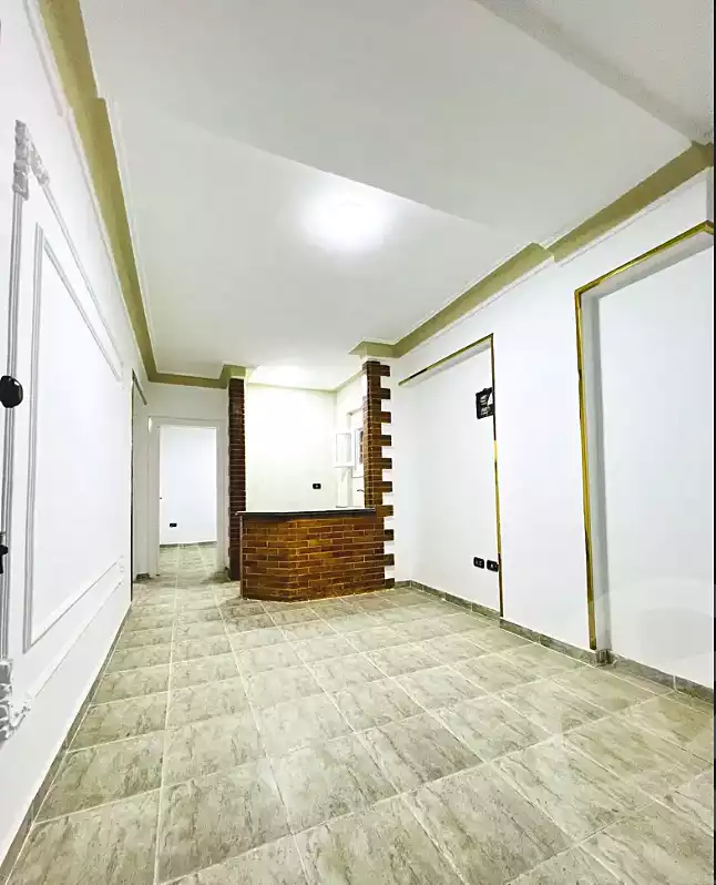 https://aqarmap.com.eg/en/listing/7290905-for-sale-alexandria-al-agamy-shataa-el-nakheel