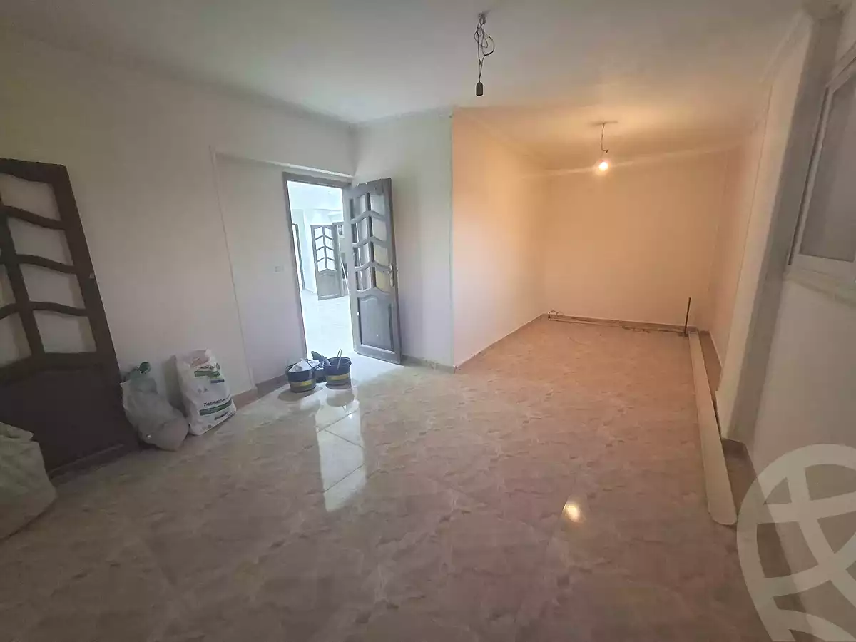 https://aqarmap.com.eg/en/listing/7290902-for-sale-alexandria-el-mandara-alex-el-mandara-bahri