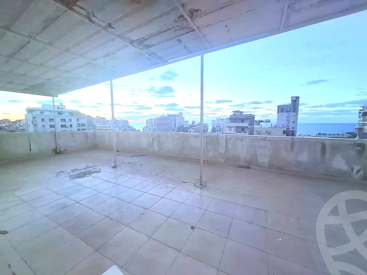 https://aqarmap.com.eg/en/listing/7290902-for-sale-alexandria-el-mandara-alex-el-mandara-bahri