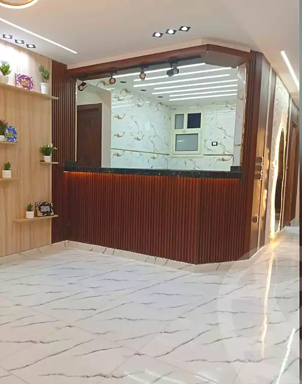 https://aqarmap.com.eg/ar/listing/7290904-for-sale-cairo-el-haram-el-lebeny