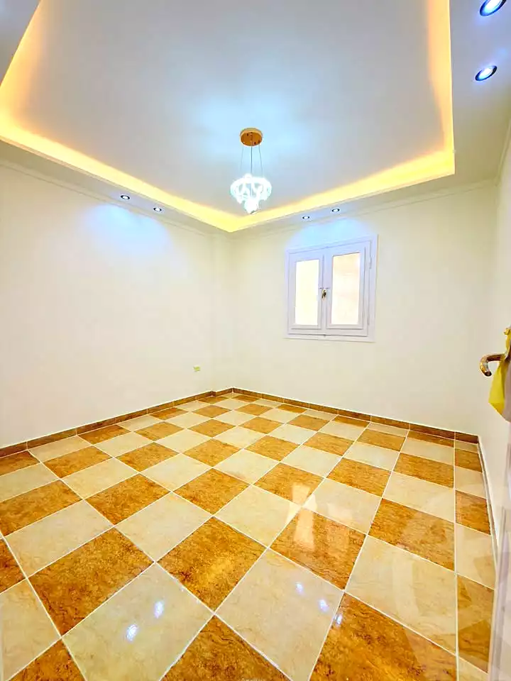 https://aqarmap.com.eg/ar/listing/7290916-for-sale-alexandria-al-agamy-shataa-el-nakheel