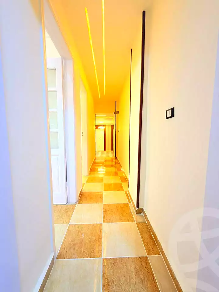 https://aqarmap.com.eg/ar/listing/7290916-for-sale-alexandria-al-agamy-shataa-el-nakheel