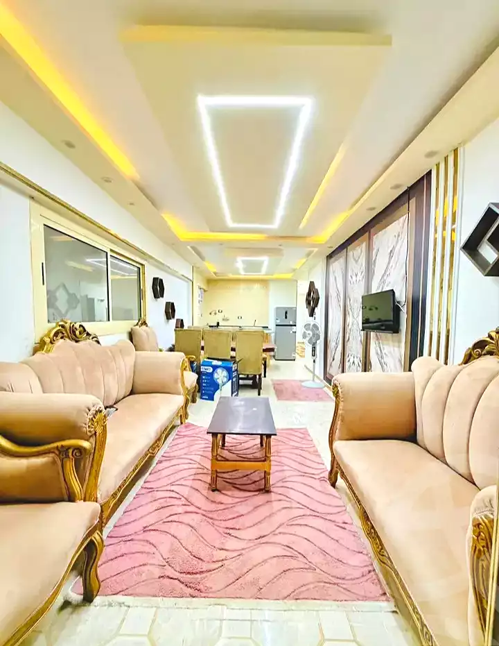 https://aqarmap.com.eg/ar/listing/7290915-for-sale-alexandria-al-agamy-shataa-el-nakheel