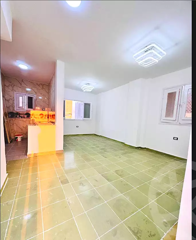 https://aqarmap.com.eg/en/listing/7290917-for-sale-alexandria-al-agamy-shataa-el-nakheel