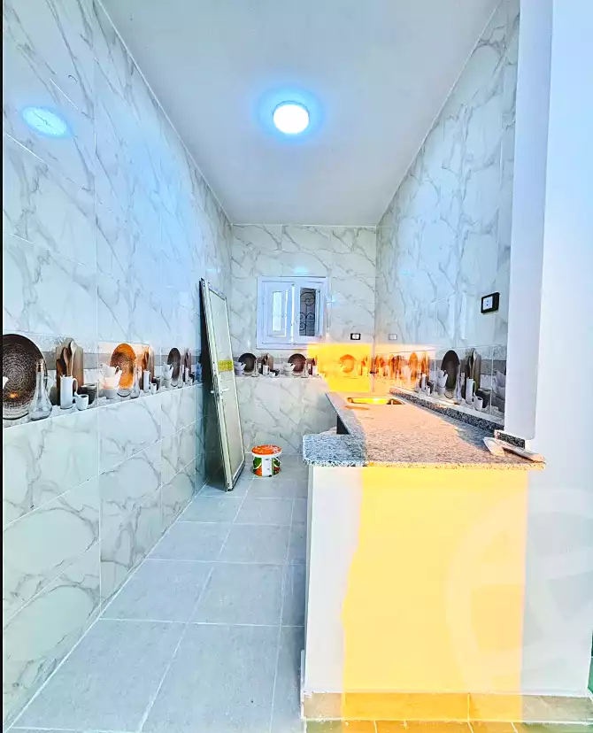 https://aqarmap.com.eg/en/listing/7290917-for-sale-alexandria-al-agamy-shataa-el-nakheel