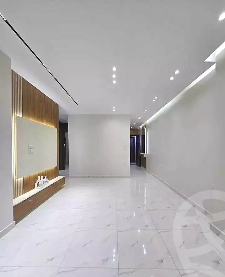 https://aqarmap.com.eg/en/listing/7290919-for-sale-cairo-hadayek-el-ahram-mntq-s