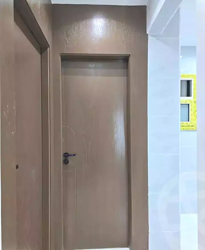 https://aqarmap.com.eg/en/listing/7290919-for-sale-cairo-hadayek-el-ahram-mntq-s