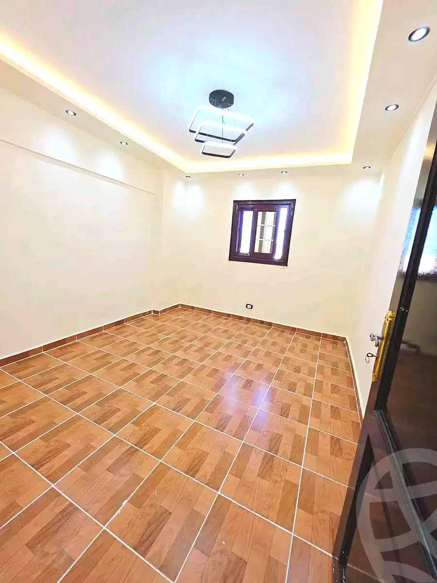 https://aqarmap.com.eg/ar/listing/7290924-for-sale-alexandria-al-agamy-shataa-el-nakheel