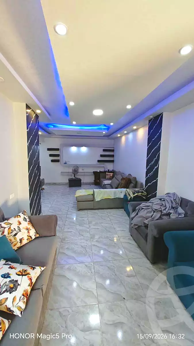 https://aqarmap.com.eg/ar/listing/7290923-for-sale-cairo-helwan-sherif-st