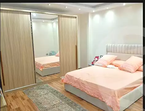https://aqarmap.com.eg/ar/listing/7290922-for-sale-cairo-faisal-el-lebeny