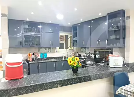 https://aqarmap.com.eg/ar/listing/7290922-for-sale-cairo-faisal-el-lebeny