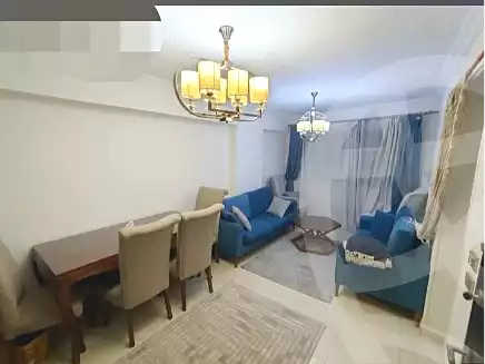 https://aqarmap.com.eg/ar/listing/7280109-for-sale-cairo-ain-shams-mnshy-lthryr