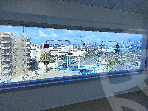 https://aqarmap.com.eg/ar/listing/7289688-for-rent-alexandria-myn-ldkhyl