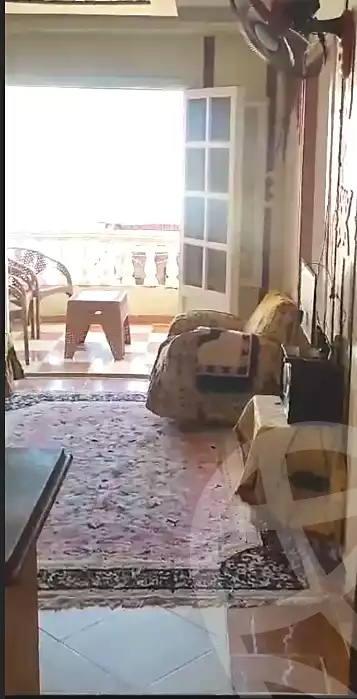 https://aqarmap.com.eg/ar/listing/7290928-for-rent-alexandria-al-agamy-shataa-el-nakheel