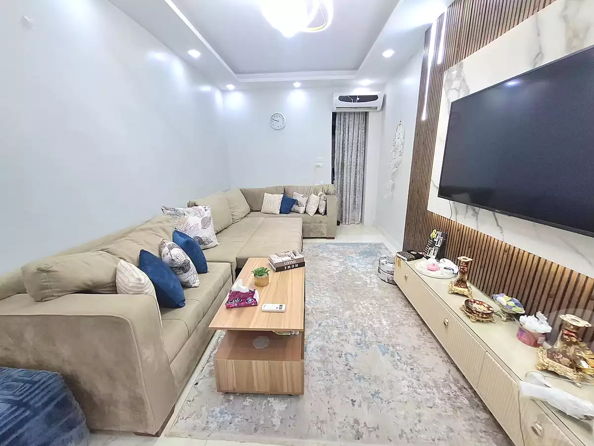 https://aqarmap.com.eg/en/listing/7290931-for-sale-alexandria-sydy-bshr-sydy-bshr-bhry-el-shaikh-hussein-soliman-18-st