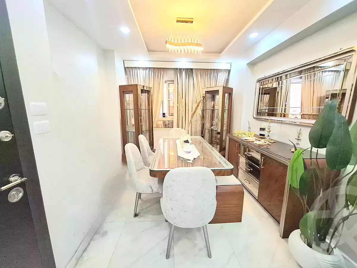 https://aqarmap.com.eg/en/listing/7290931-for-sale-alexandria-sydy-bshr-sydy-bshr-bhry-el-shaikh-hussein-soliman-18-st