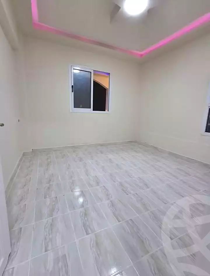 https://aqarmap.com.eg/ar/listing/7290935-for-sale-alexandria-al-agamy-shataa-el-nakheel