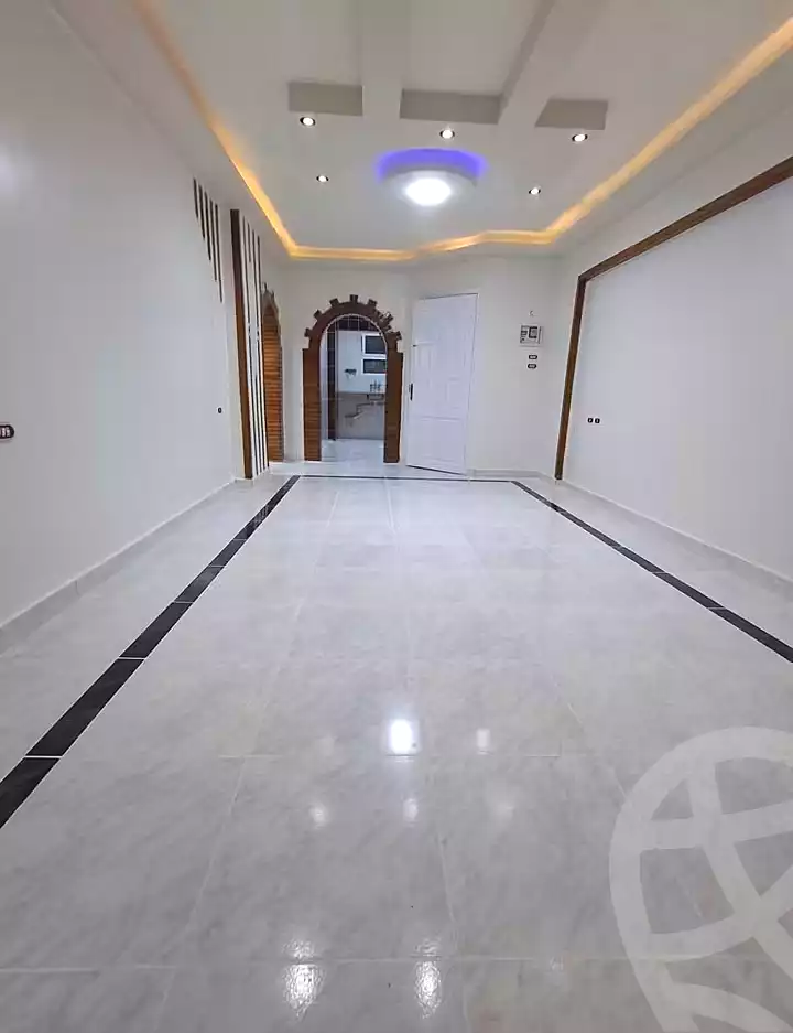 https://aqarmap.com.eg/ar/listing/7290935-for-sale-alexandria-al-agamy-shataa-el-nakheel