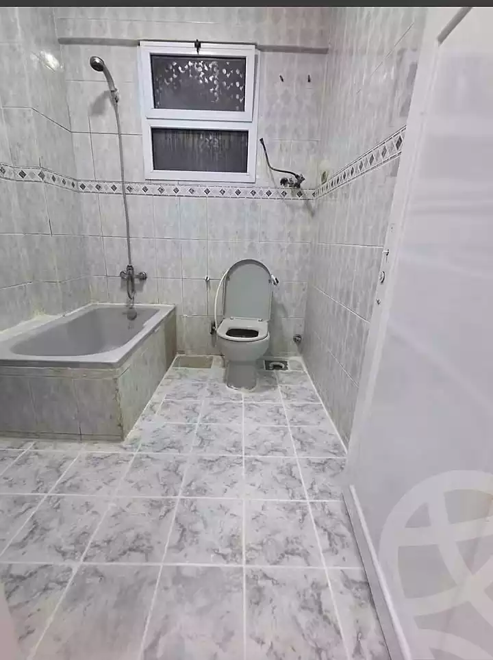 https://aqarmap.com.eg/ar/listing/7290935-for-sale-alexandria-al-agamy-shataa-el-nakheel