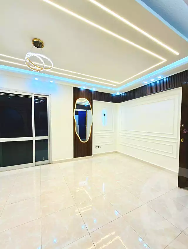 https://aqarmap.com.eg/ar/listing/7290939-for-sale-alexandria-al-agamy-shataa-el-nakheel-street-65