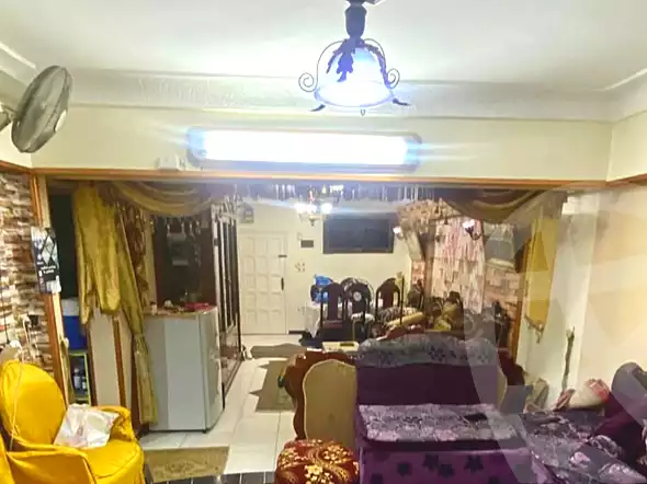 https://aqarmap.com.eg/ar/listing/7279977-for-sale-alexandria-al-agamy-lbytsh