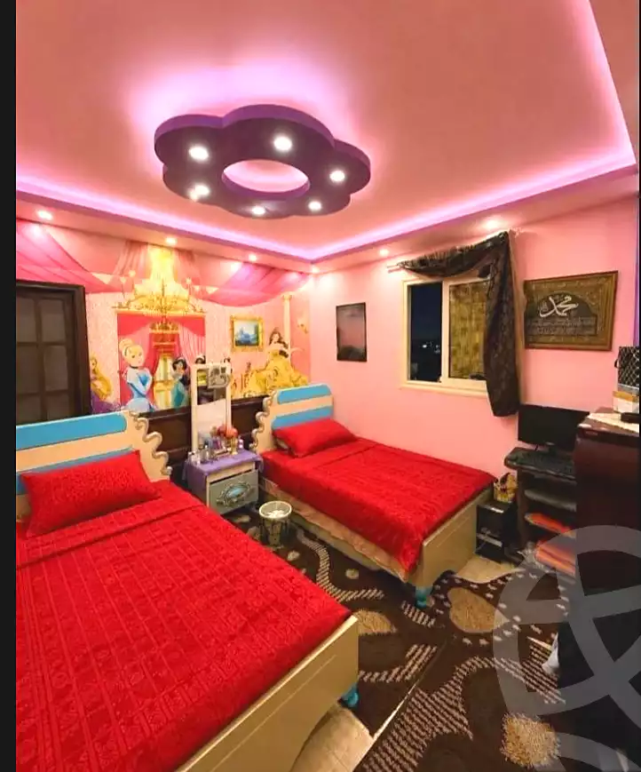 https://aqarmap.com.eg/ar/listing/7290946-for-sale-alexandria-al-agamy-lbytsh-el-hoda-st