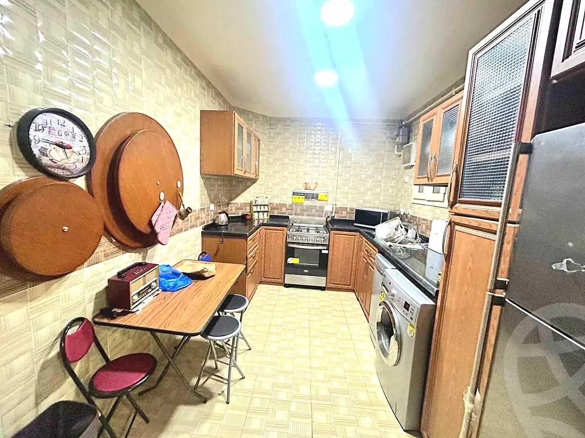 https://aqarmap.com.eg/en/listing/7290942-for-sale-alexandria-camp-cesar