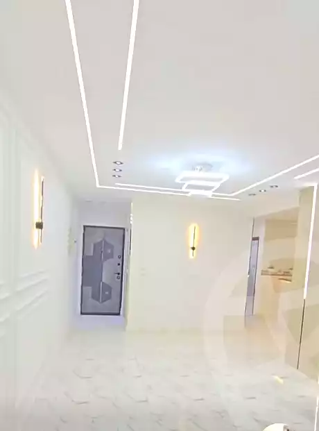 https://aqarmap.com.eg/en/listing/7290953-for-sale-cairo-faisal-el-lebeny