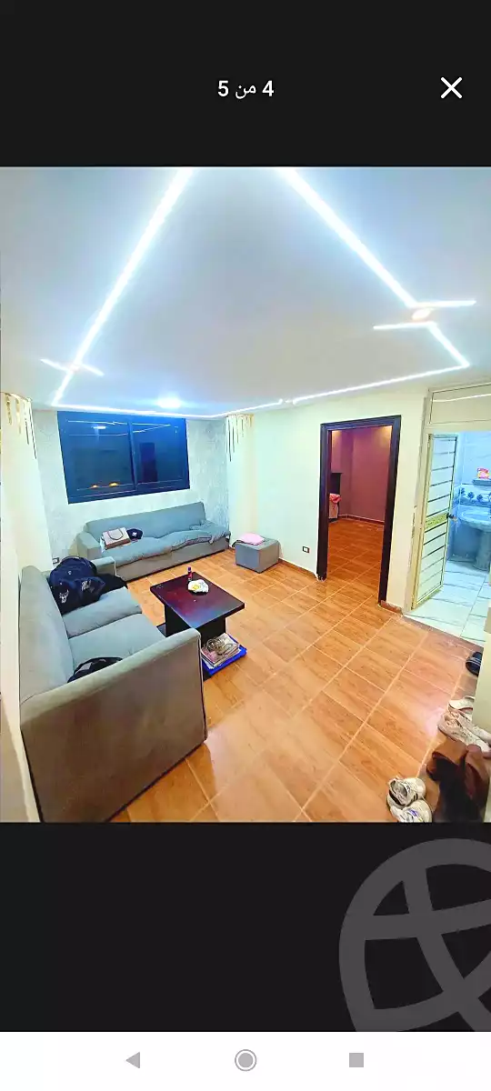 https://aqarmap.com.eg/ar/listing/7290952-for-sale-alexandria-sydy-bshr-sydy-bshr-bhry