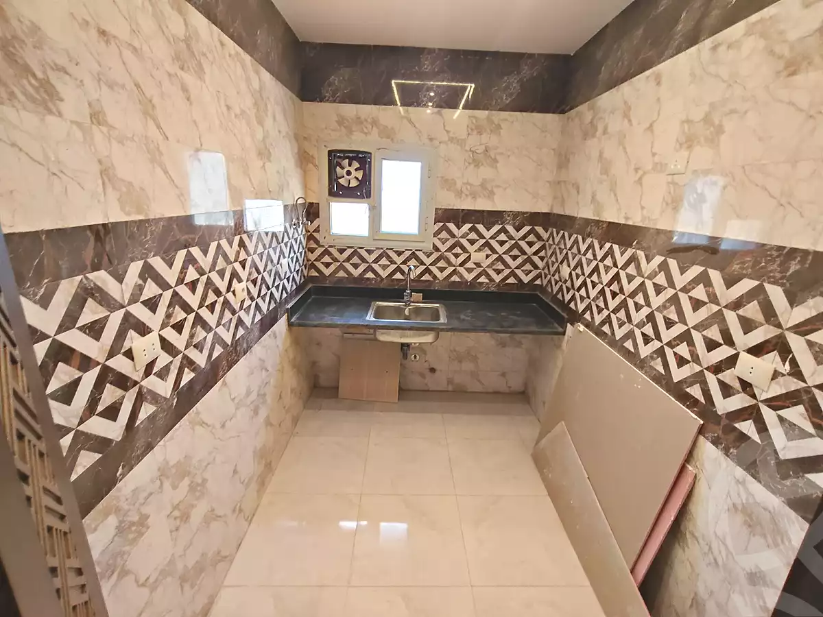 https://aqarmap.com.eg/ar/listing/7290429-for-rent-cairo-downtown-el-qasr-el-ayni