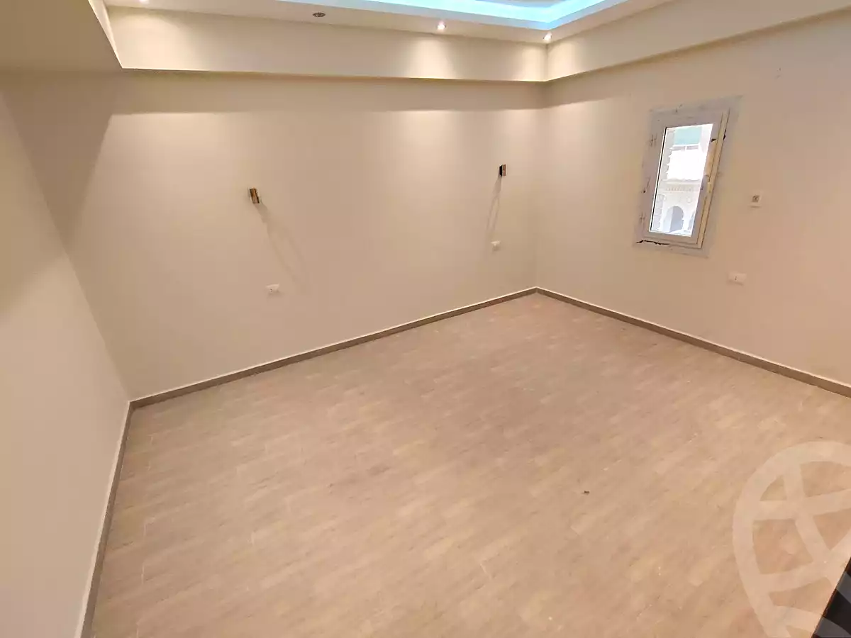 https://aqarmap.com.eg/ar/listing/7290429-for-rent-cairo-downtown-el-qasr-el-ayni