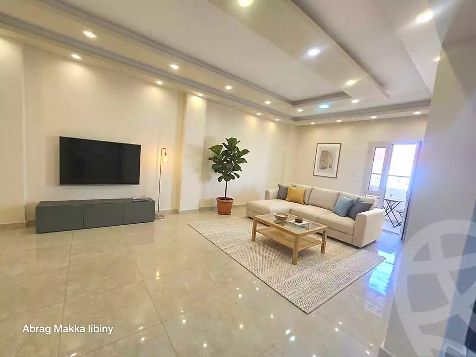 https://aqarmap.com.eg/en/listing/7290959-for-sale-cairo-el-haram-el-lebeny