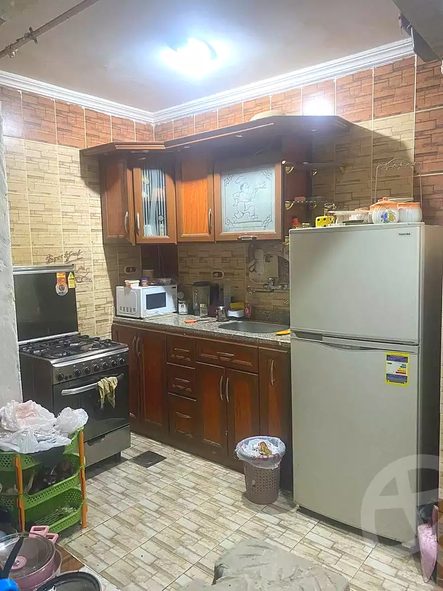 https://aqarmap.com.eg/ar/listing/7290964-for-sale-alexandria-sydy-bshr-sydy-bshr-qbly-street-30