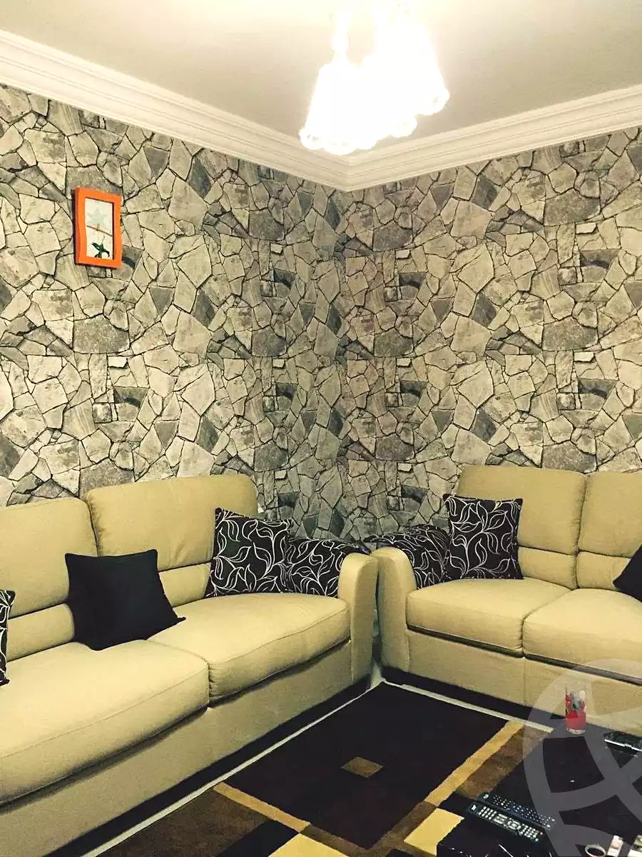 https://aqarmap.com.eg/ar/listing/7290964-for-sale-alexandria-sydy-bshr-sydy-bshr-qbly-street-30