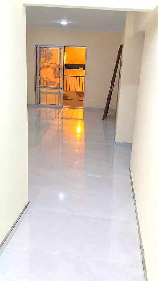 https://aqarmap.com.eg/en/listing/7290970-for-rent-alexandria-lauran