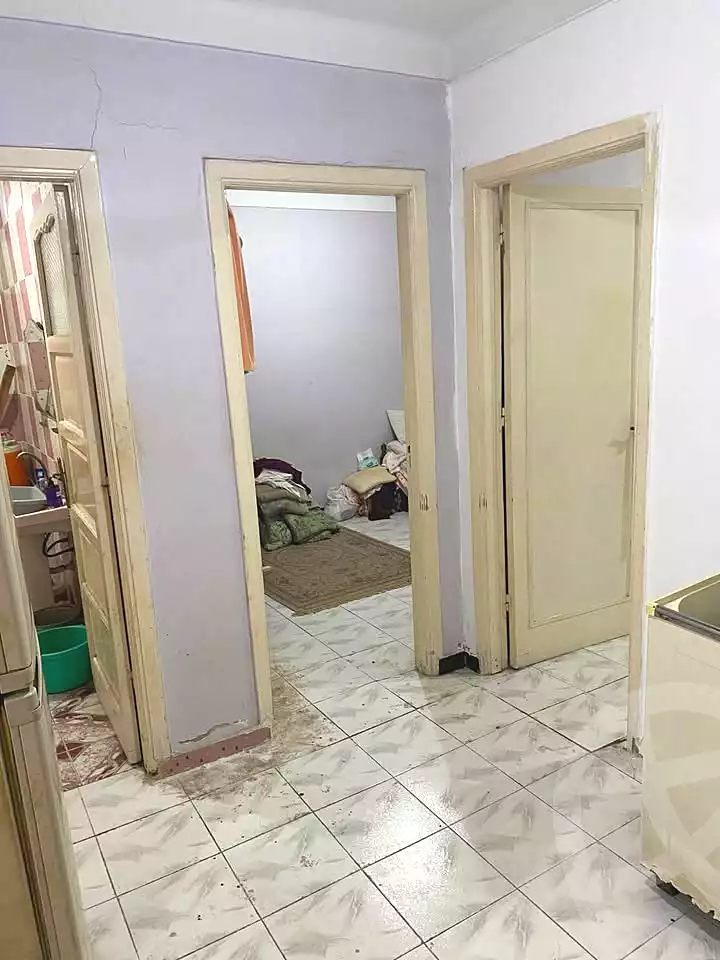 https://aqarmap.com.eg/ar/listing/7290976-for-sale-alexandria-sydy-bshr-sydy-bshr-bhry-shr-mhmd-njyb