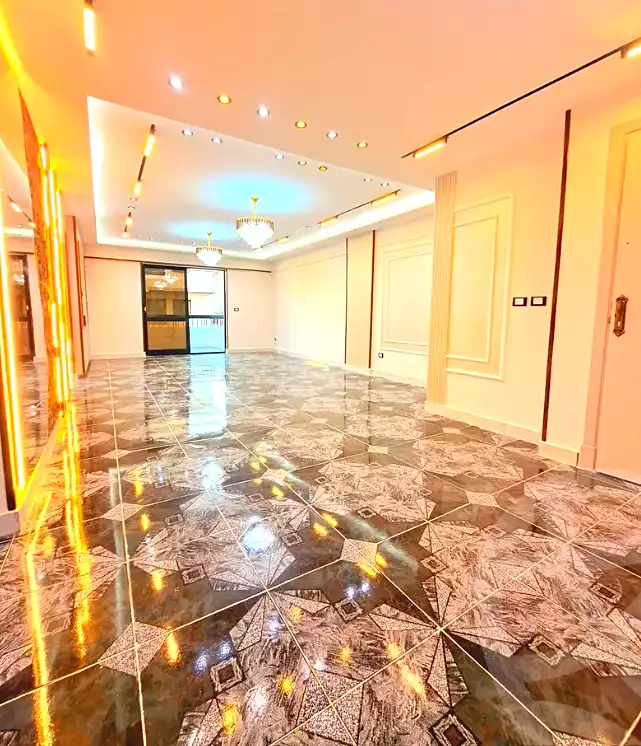 https://aqarmap.com.eg/ar/listing/7290974-for-sale-alexandria-al-agamy-shataa-el-nakheel