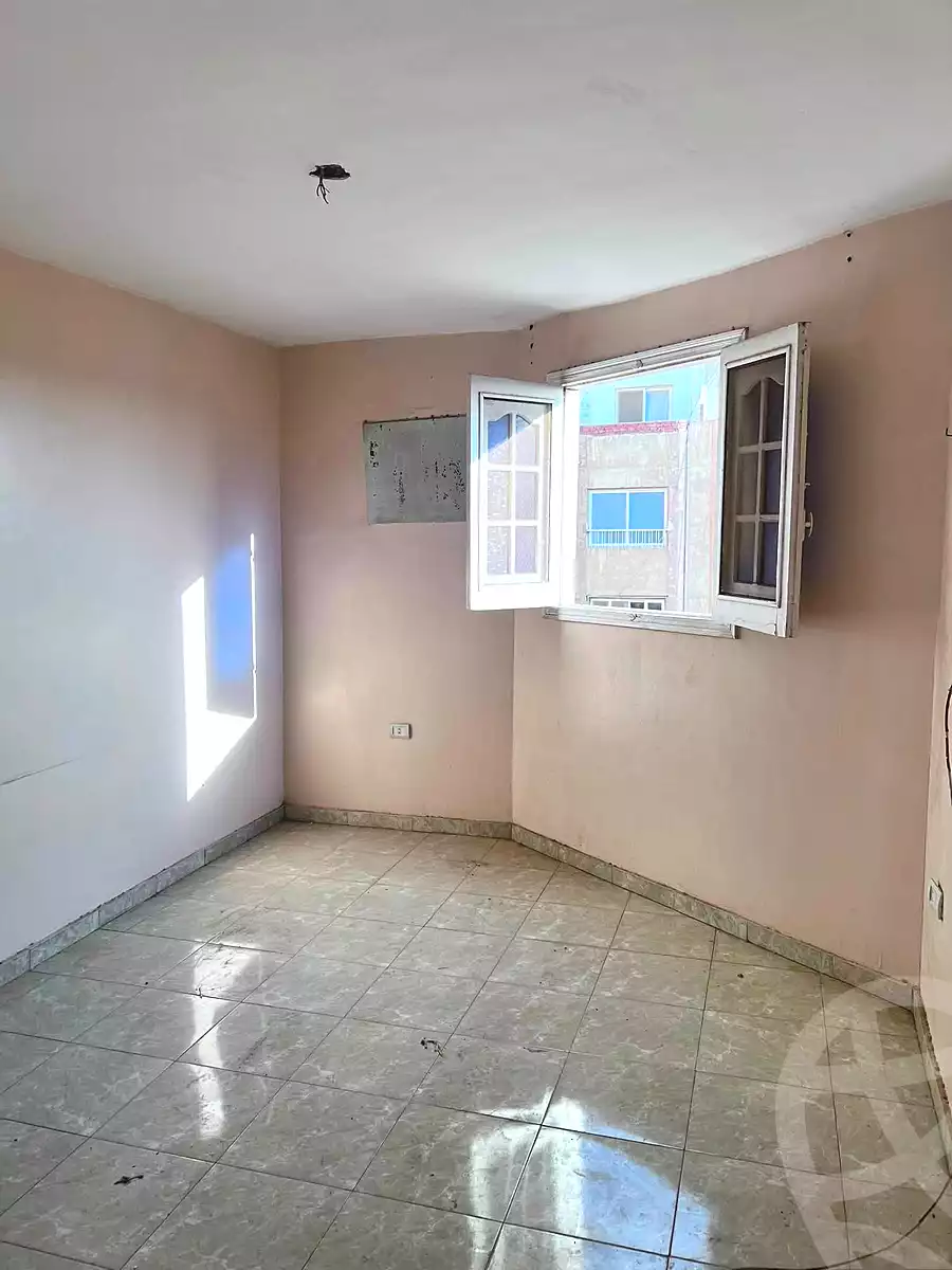 https://aqarmap.com.eg/ar/listing/7290980-for-sale-cairo-faisal-el-talbeya