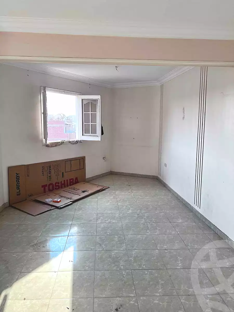 https://aqarmap.com.eg/ar/listing/7290980-for-sale-cairo-faisal-el-talbeya