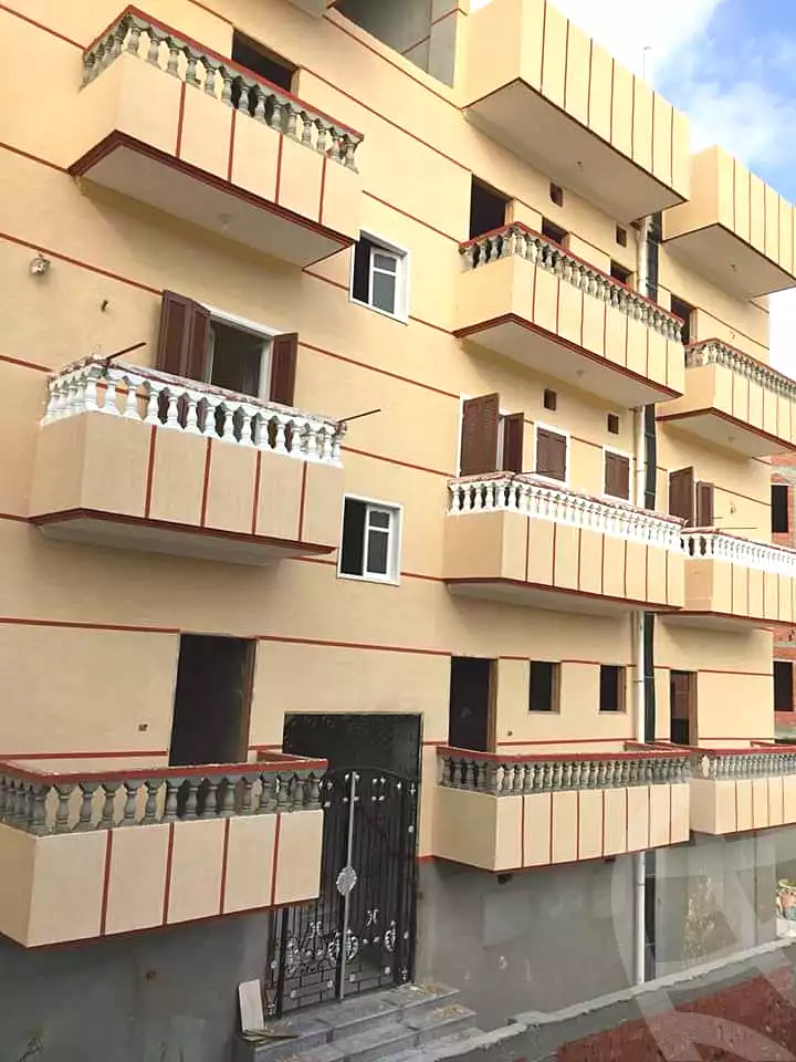 https://aqarmap.com.eg/en/listing/7290899-for-sale-dakahlia-gamasa-15-may-city