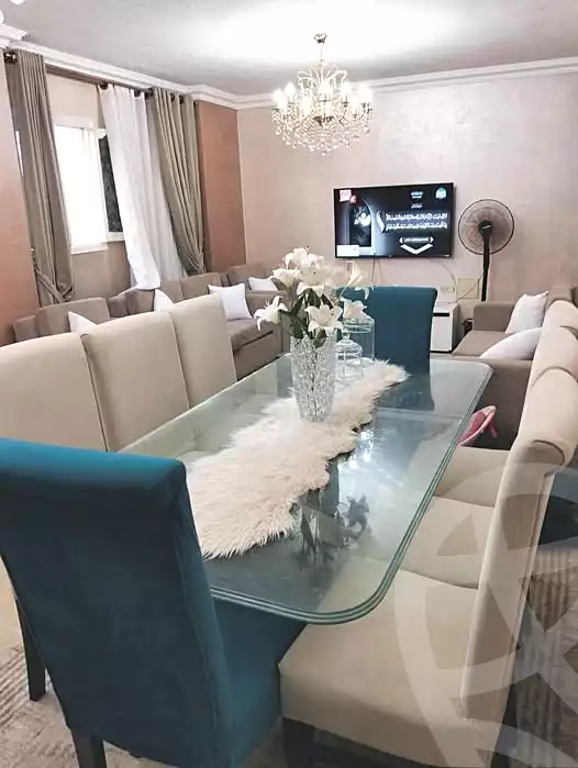 https://aqarmap.com.eg/ar/listing/7290984-for-sale-cairo-helwan-mnshy-yn-hlwn-rael-st