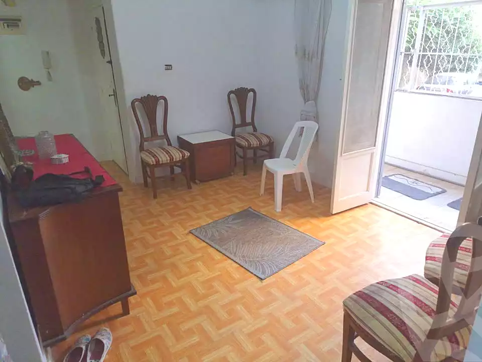 https://aqarmap.com.eg/ar/listing/7290990-for-sale-alexandria-bolekly-wnjdt