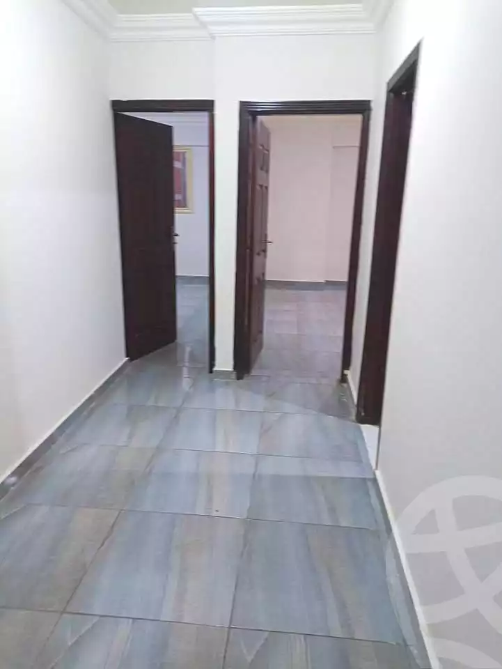 https://aqarmap.com.eg/ar/listing/7290991-for-rent-alexandria-el-asafra-shr-45