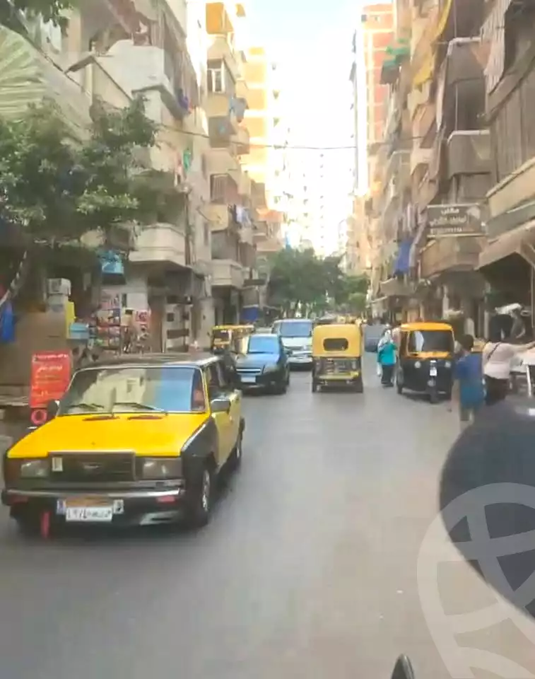 https://aqarmap.com.eg/ar/listing/7290992-for-sale-alexandria-sydy-bshr-sydy-bshr-qbly-shr-ql-bsh