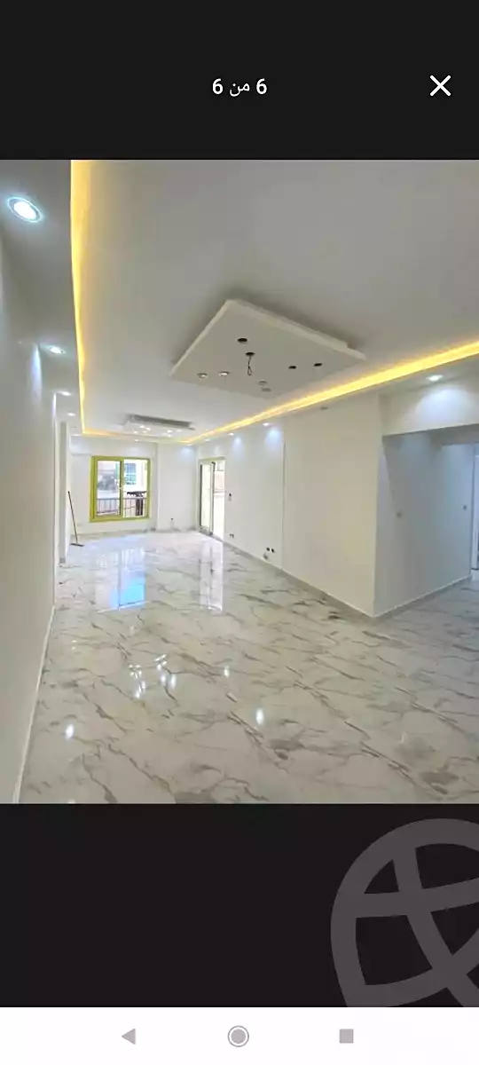 https://aqarmap.com.eg/en/listing/7290995-for-rent-alexandria-sydy-bshr