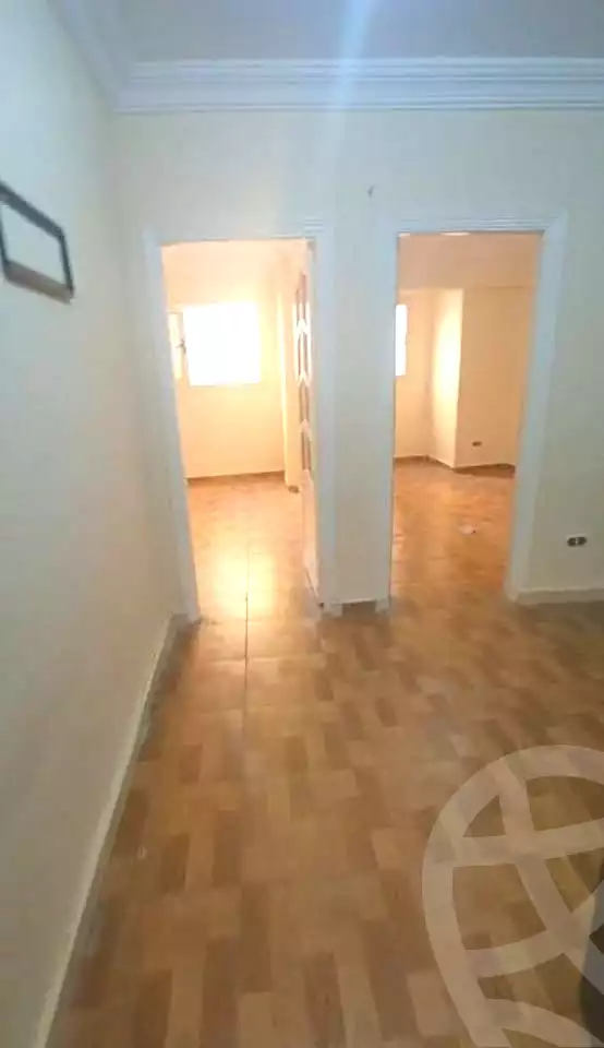 https://aqarmap.com.eg/en/listing/7290999-for-sale-alexandria-el-asafra-shr-45