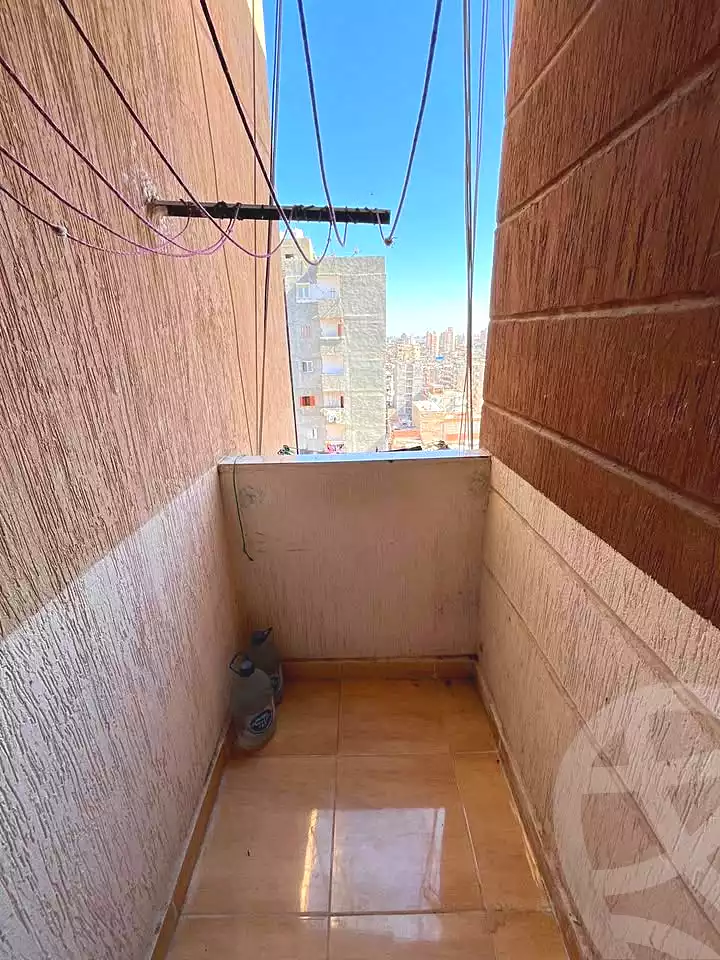 https://aqarmap.com.eg/en/listing/7291000-for-sale-alexandria-lsywf-shamaa